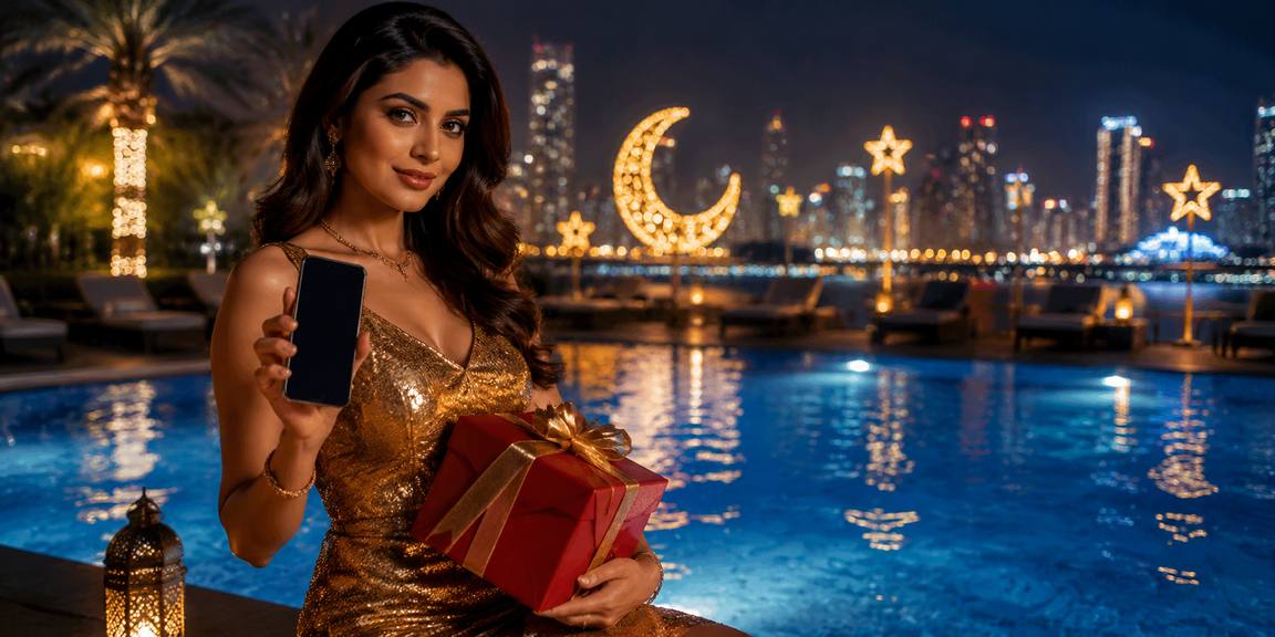 bk233 লাইভ ক্যাসিনো